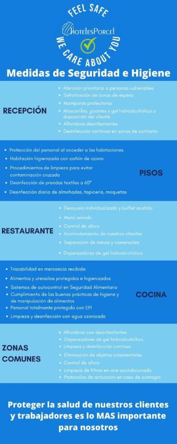 Avant Aeropuerto Torrejón de Ardoz Kültér fotó